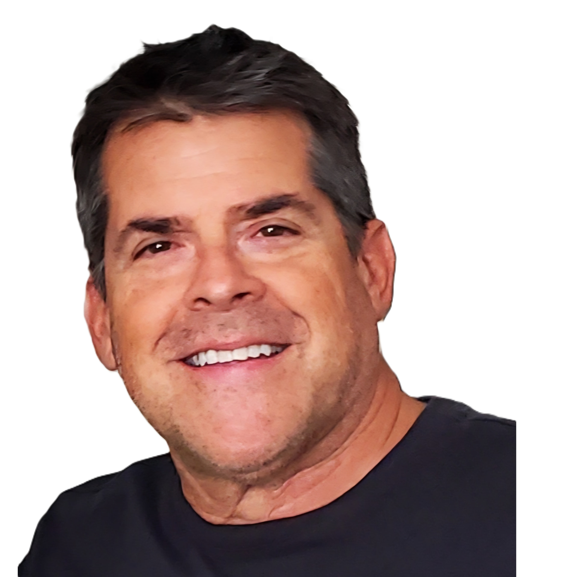 Bill, Bravo Insurance Agency
