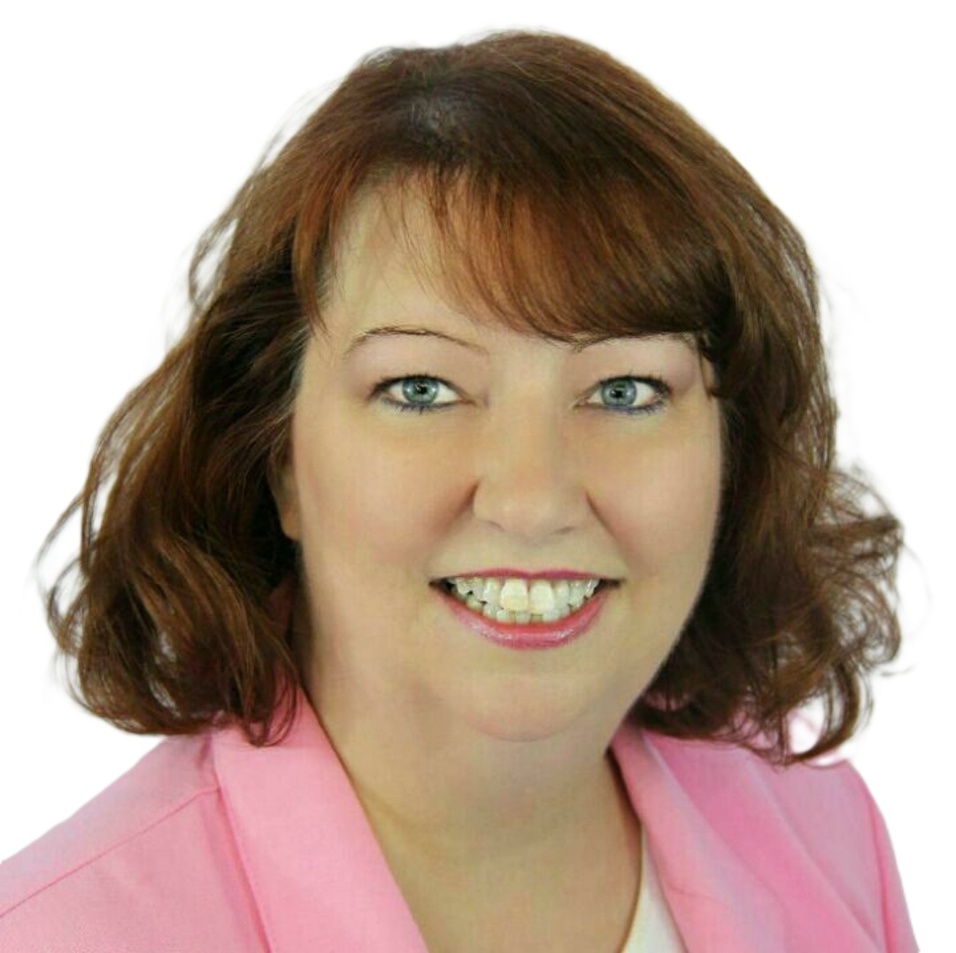 Kim, Bravo Insurance Agency