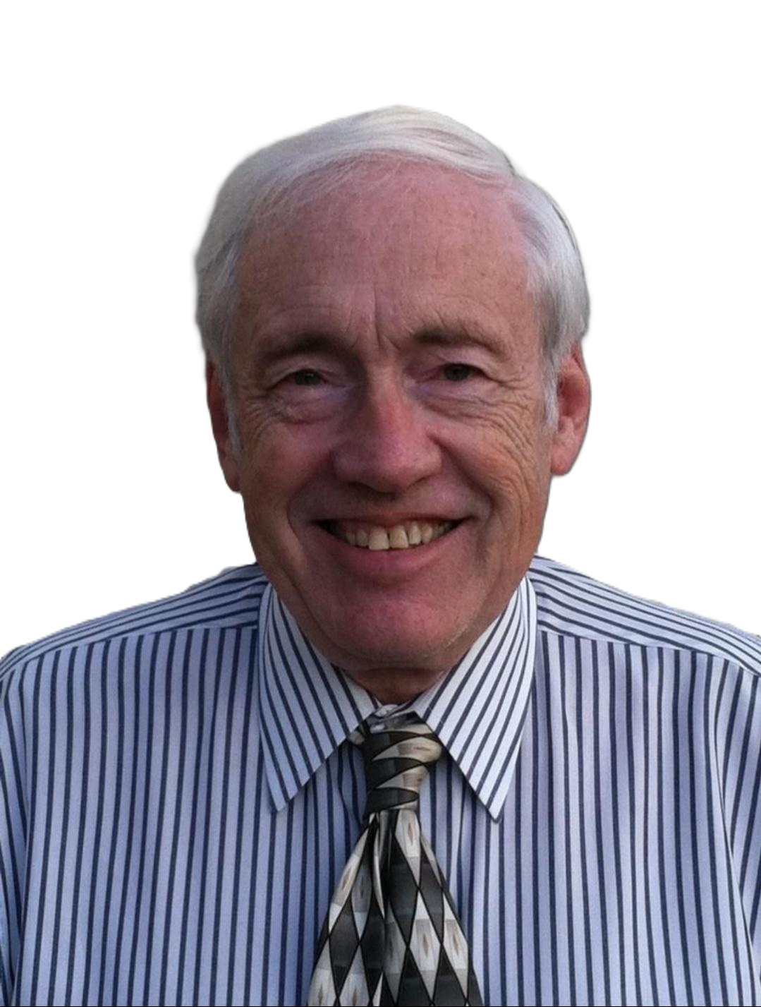 Howard, Bravo Insurance Agency